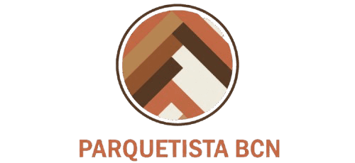 Parquetista BCN