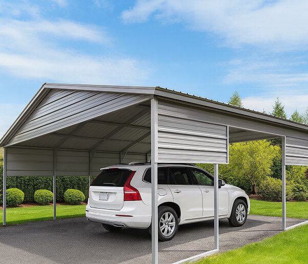 Reliable-Carport-Services-for-Every-Home.jpg
