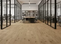 inastalacion-parquet-oficina-barcelona