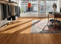 instalacio-parquet-local-comercial