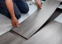 instalacion-suelo-vinilo-barcelona