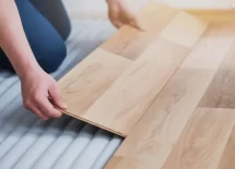 instalacion_tarima_flotante_barcelona