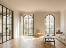 parquet-espiga-barcelona-interior